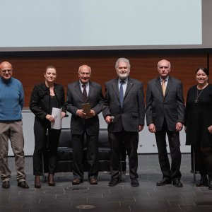 web_bortone franco_vf_5036